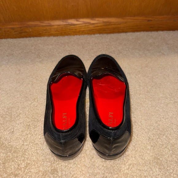 Almalfi loafers - Picture 2 of 6